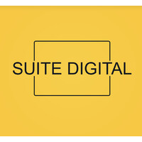 Suite Digital logo - Similar company to Xtended
