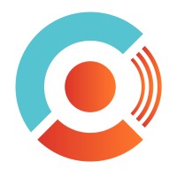 Crealivin logo - Similar company to Confident Parenting