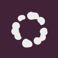 Collage Branding logo - Similar company to Tudux Consultoria