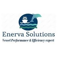 Enerva Marine Solutions logo - Similar company to Learning Hyperdrive, Inc.
