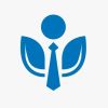 HR Ministry logo - Similar company to Benita Theda Management