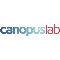 Canopus Lab logo - Similar company to Virtual Brain