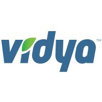 Vidya Herbs logo - Similar company to Batbird