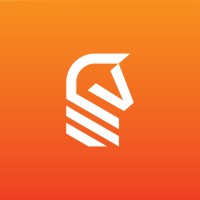 Equiventure logo - Similar company to Hessing