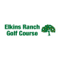 Elkins Ranch Golf Course