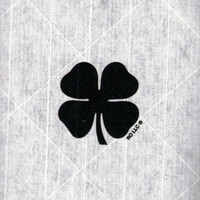 Regrets Only, LLC logo - Similar company to Risd Design Guild
