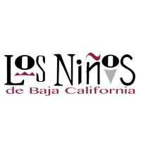 Los Niños de Baja California AC logo - Similar company to Via International