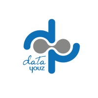 DataYouz logo - Similar company to Integrytis