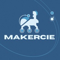 Makercie RUG logo - Similar company to Fervent Architects & Engineers