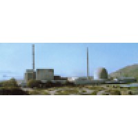 BARC logo - Similar company to Bhabha Atomic Research Centre