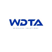 WDTA Wireless Solutions - Automação e Alarme de Incêndio Wireless logo - Similar company to Integrated Security Solutions (Iss)