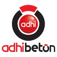 PT Adhi Persada Beton logo - Similar company to Cipta Readymix