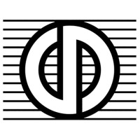 DUAP Industries Inc logo - Similar company to Bss