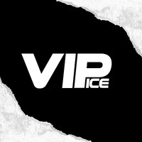 VIP ICE logo - Similar company to Cjd 93 Seine-Saint-Denis