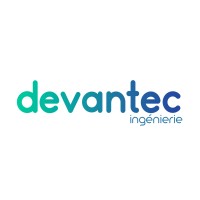 DEVANTEC Ingénierie logo - Similar company to Euxtan Software Solutions