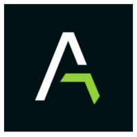 ACE Alternatives logo - Similar company to Pl Bioscience Gmbh