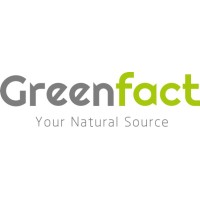 Greenfact Nutritionals (Qingdao)Co.,Ltd logo - Similar company to Pure Encapsulations Ch