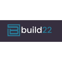 Build Twenty Two logo - Similar company to Bath Boules