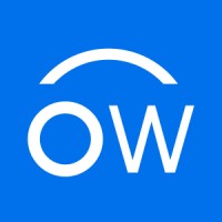 OmniWatch - Identity Theft Protection logo - Similar company to Guard Well Identity Theft Solutions