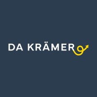 Da Krämer logo - Similar company to Cuula Technologies