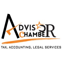 Advisor Chamber