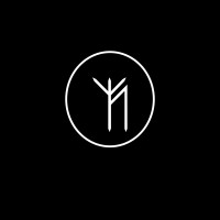 VastraHub logo - Similar company to Classic Traders
