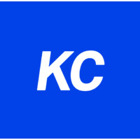 kc ventures logo - Similar company to Kansas City Ventures