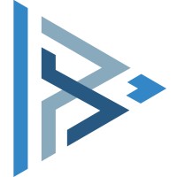 IBP AUTOMATION LIMITED logo - Similar company to Plm Del Norte, Sa De Cv
