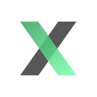 Xoborg Technologies SL logo - Similar company to Fundación 3Cin