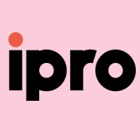 ipro Insure logo - Similar company to Flatguard Insurance