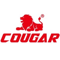 Guangdong Kuwang Sporting Goods Co.,Ltd logo - Similar company to Hanyoo System Co., Ltd.