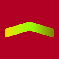 COBERTI logo - Similar company to Holavr