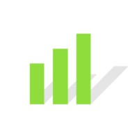 xResearch logo - Similar company to Medimax