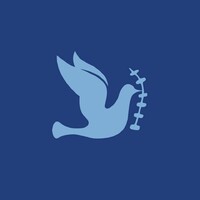 A. V. Blandino logo - Similar company to Florece Bonito