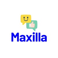 Maxilla Dental Marketing logo - Similar company to Maxilla Marketing