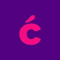 Camucá logo - Similar company to O Tripé Audiovisual