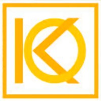 Studio Karla Oliveira - Arquitetura e Interiores logo - Similar company to Engineering Hg