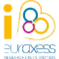 EURAXESS Bulgaria - Supporting Researchers logo - Similar company to Nexus
