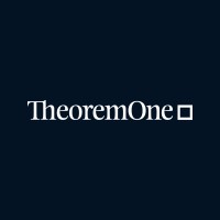 TheoremOne logo - Similar company to Citrusbyte