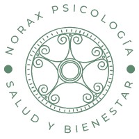 NORAX Psicología logo - Similar company to Transact.Digital