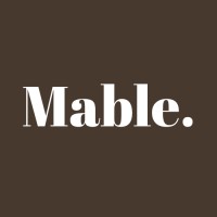 Mable Real Estate logo - Similar company to Spark Global X