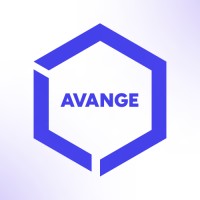 Lavange logo - Similar company to Inkrootz Hub Llp