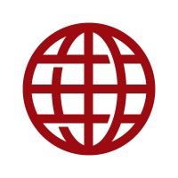 GEOPALM- Engineering Consulting logo - Similar company to Tis - Consultores Em Transportes, Inovação E Sistemas