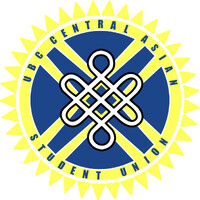 AMS Central Asian Student Union at UBC logo - Similar company to Ubc Dance Horizons