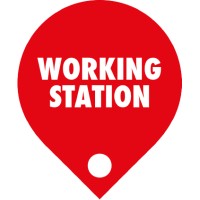 Working Station