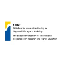 STINT, The Swedish Foundation for International Cooperation in Research and Higher Education logo - Similar company to Isie Sem Section