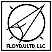 Floyd.Ultd, Llc
