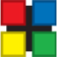 Tiles Plus More Inc. logo - Similar company to Tiles & Beyond