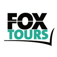 Reisebüro Foxtours logo - Similar company to Retours Busunternehmen