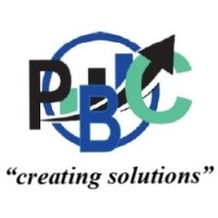 PAT Business Consults (PBC) logo - Similar company to Brone Consulting